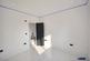 Additional image 17 of Garland Way, Emerson Park, Hornchurch, RM11