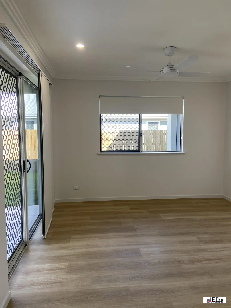 Additional image 5 of Lot/8200 Beechcroft parade, Shaw QLD 4818