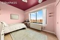 Additional image 8 of 100 Congress St Apt 603, Brooklyn, NY, 11201