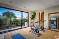 Additional image 66 of 13221 Hesby St, Sherman Oaks, CA, 91423