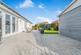 Additional image 44 of Briarfield Grove, Idle, Bradford, BD10