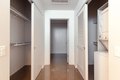 Additional image 37 of 676 N LA Salle Dr, Chicago, IL, 60654