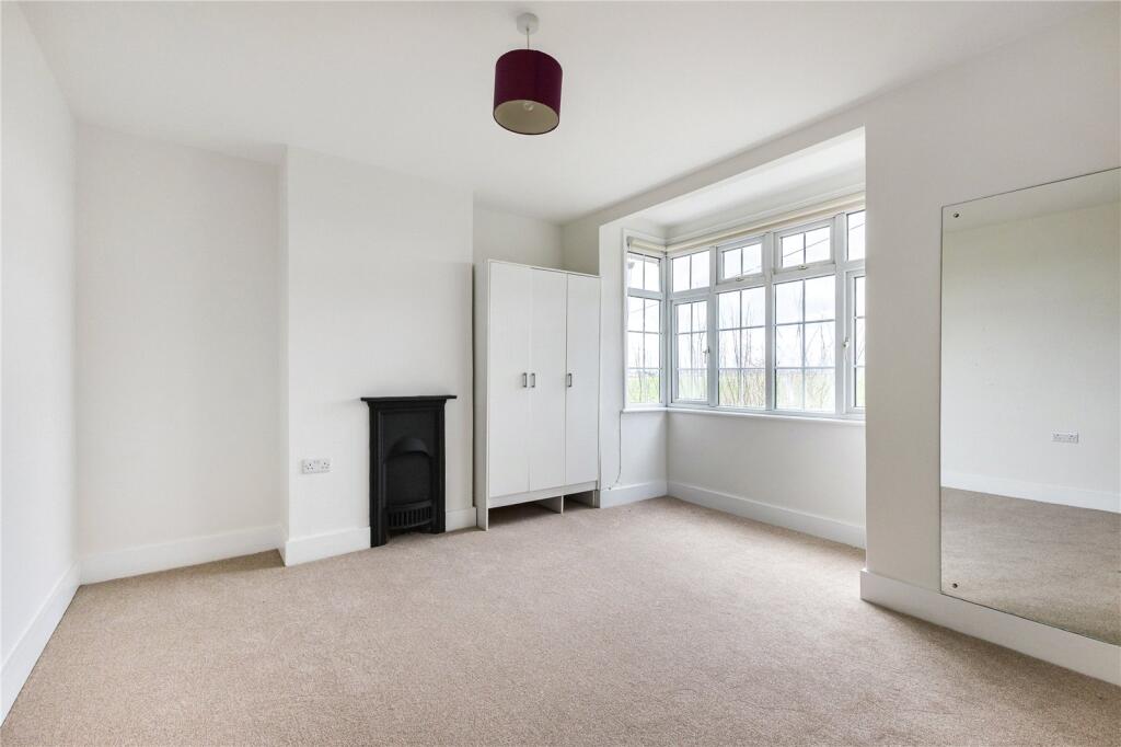 Additional image 7 of Cooters End Lane, Harpenden, Hertfordshire, AL5