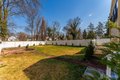 Additional image 34 of 150 W 5th Ave, Roselle, NJ, 07203