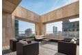 Additional image 16 of 99 Hudson St Unit 3203, Jersey City, NJ, 07302