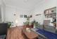 Additional image 4 of 123 2f4 Dundee Street, Edinburgh, EH111AX