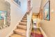 Additional image 6 of Shirlock Road, Hampstead