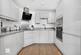Additional image 3 of Palma House, Judkin Court, Cardiff