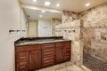 Additional image 17 of 6420 N Navajo Ave, Chicago, IL, 60646