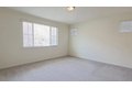 Additional image 9 of 8013 Avanti Dr, El Dorado Hills, CA, 95762