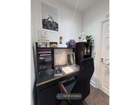 Skipworth Street, Leicester LE2, Room to rent