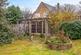 Additional image 13 of St. Michaels Close, Bickley,  Bromley
