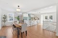 Additional image 14 of 150 Hook Rd, Westminster, MD, 21157