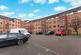 Additional image 16 of Craighall Road, Glasgow, Glasgow City, G4