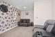 Additional image 14 of Beeston Way, Allerton Bywater, Castleford, West Yorkshire