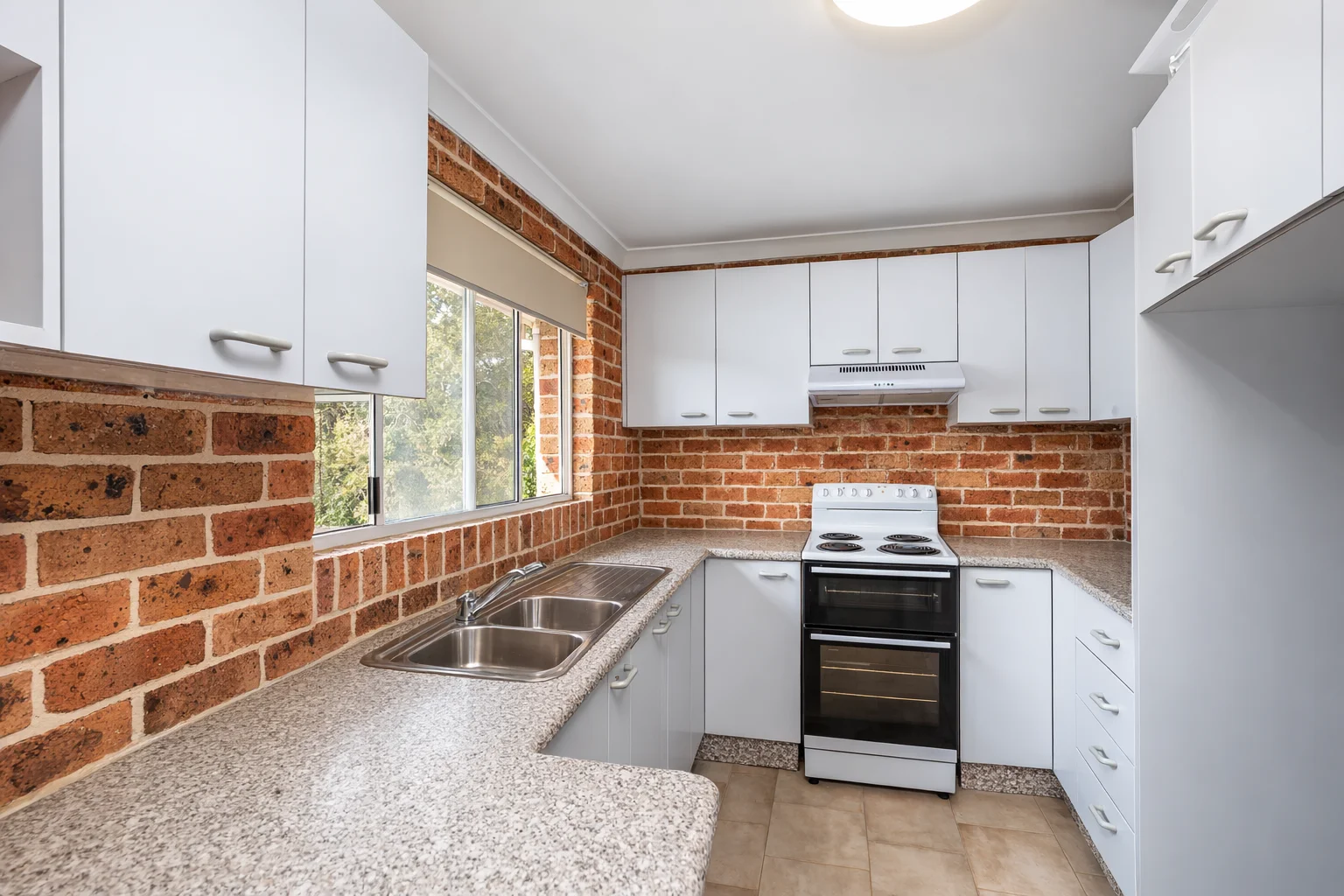 Additional image 2 of 7 James Paterson Street, Anna Bay NSW 2316