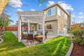 Additional image 32 of 18312 Solano Ct, Morgan Hill, CA, 95037