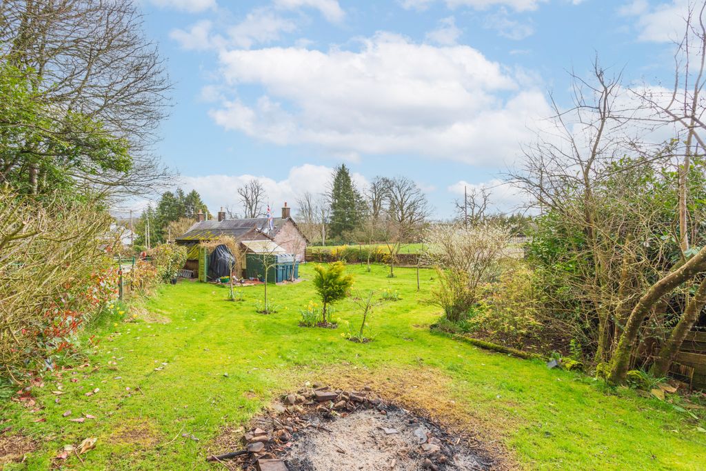 Additional image 29 of 2 bed cottage for saleBurnhead, Thornhill DG3
