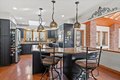 Additional image 8 of 2551 E Lake Shore Dr, Springfield, IL, 62712