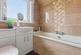 Additional image 10 of Rockmount Avenue, Barrhead, G78