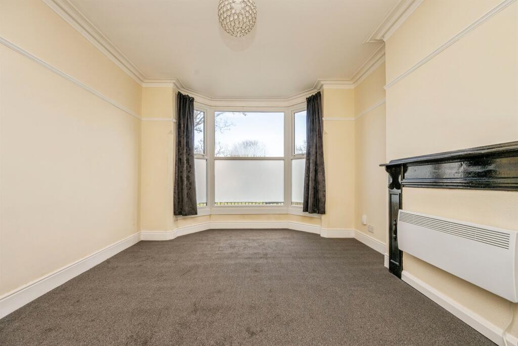 Additional image 7 of Gravelly Hill, Birmingham