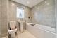 Additional image 24 of Plot 129, The Corfe at Cherry Tree Gardens, Proctor Avenue, Lawley TF4