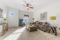 Additional image 20 of 1442 Somerset Pl, Barrington, IL, 60010