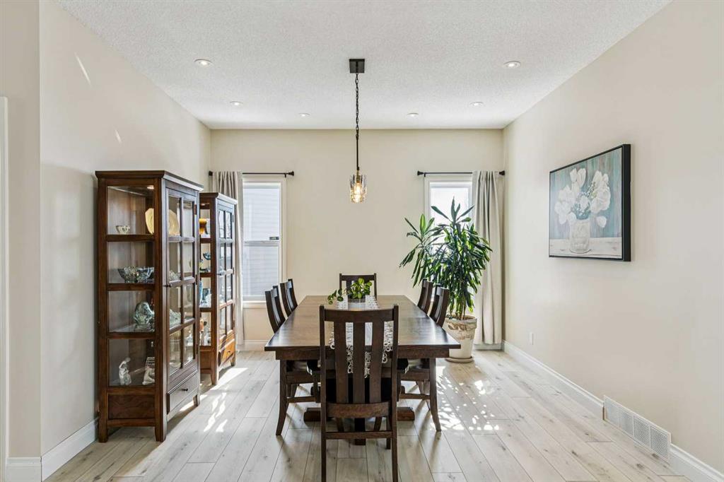 Additional image 6 of 120 Hidden Creek Circle NW, Calgary, AB, T3A 6J3