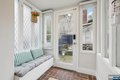 Additional image 14 of 36 Willow St, Montclair, NJ, 07042
