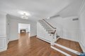 Additional image 23 of 853 Shadow Ridge Rd, Franklin Lakes, NJ, 07417