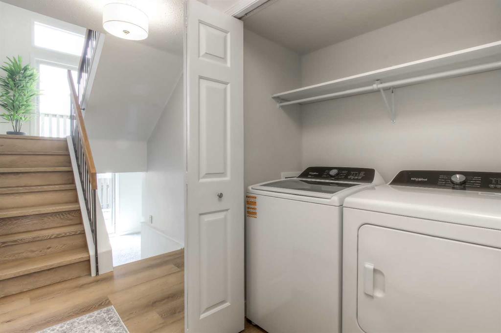 Additional image 5 of 134 Glamis Terrace SW, Calgary, AB, T3E6V3