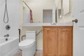 Additional image 28 of 5815 E LA Palma Ave Spc 319, Anaheim, CA, 92807