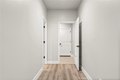 Additional image 38 of 1345 W Lindo Ave, Chico, CA, 95926