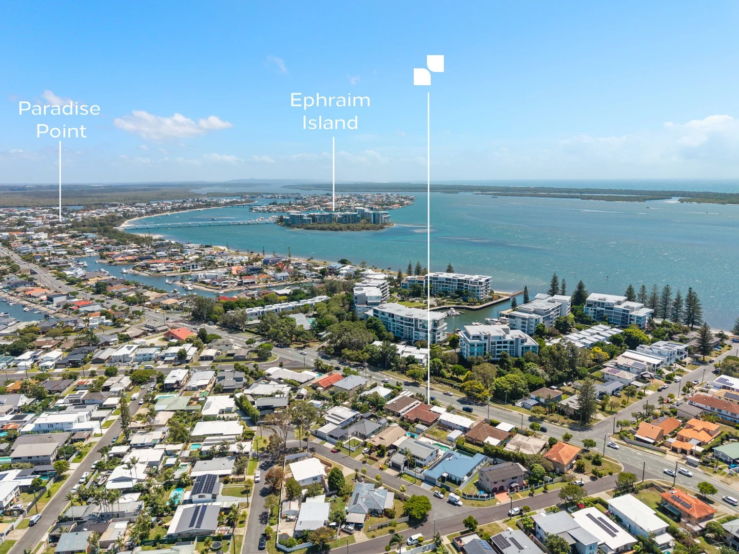 302 Bayview Street, Hollywell QLD 4216