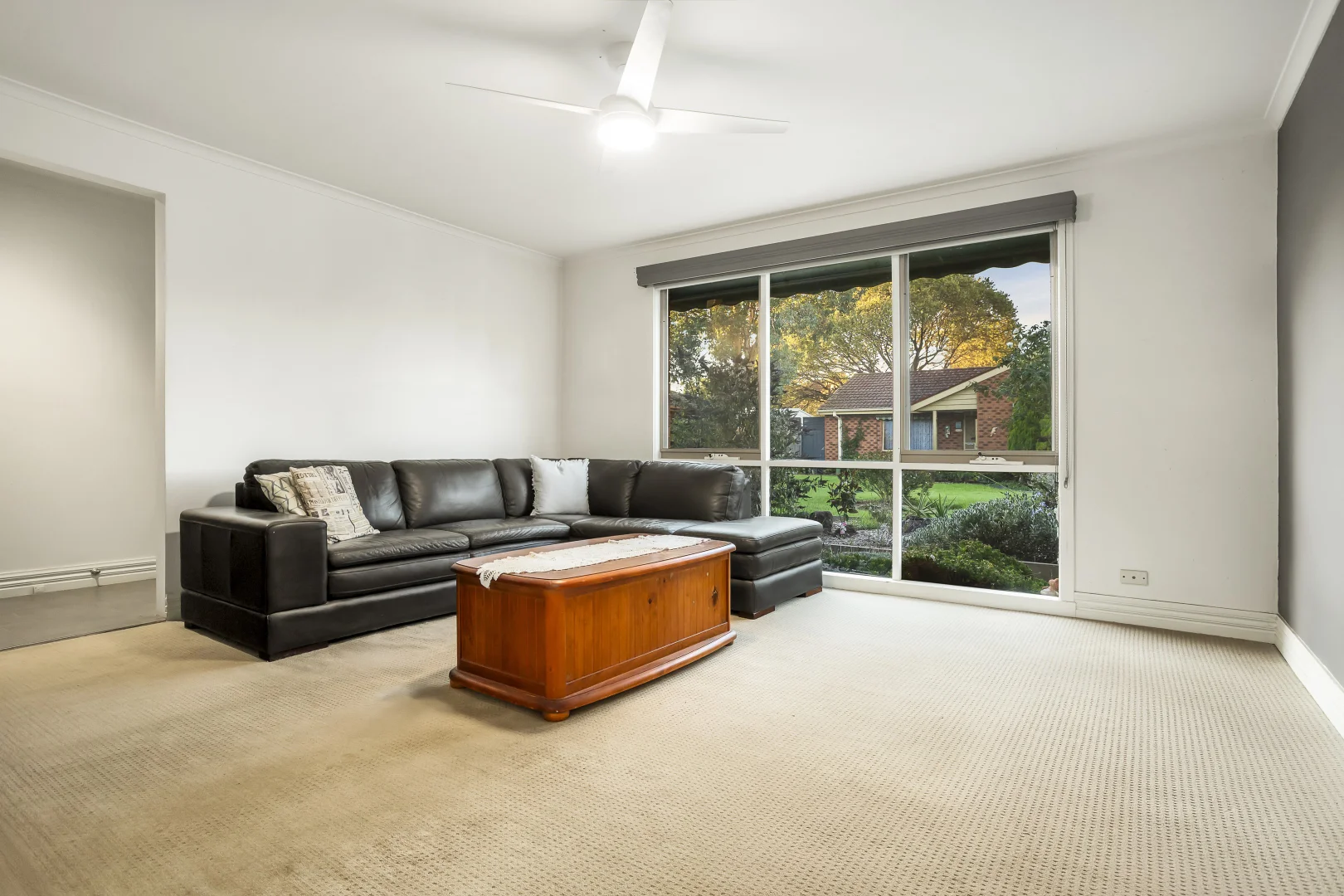 Additional image 2 of 20/97 Broadway, Bonbeach VIC 3196