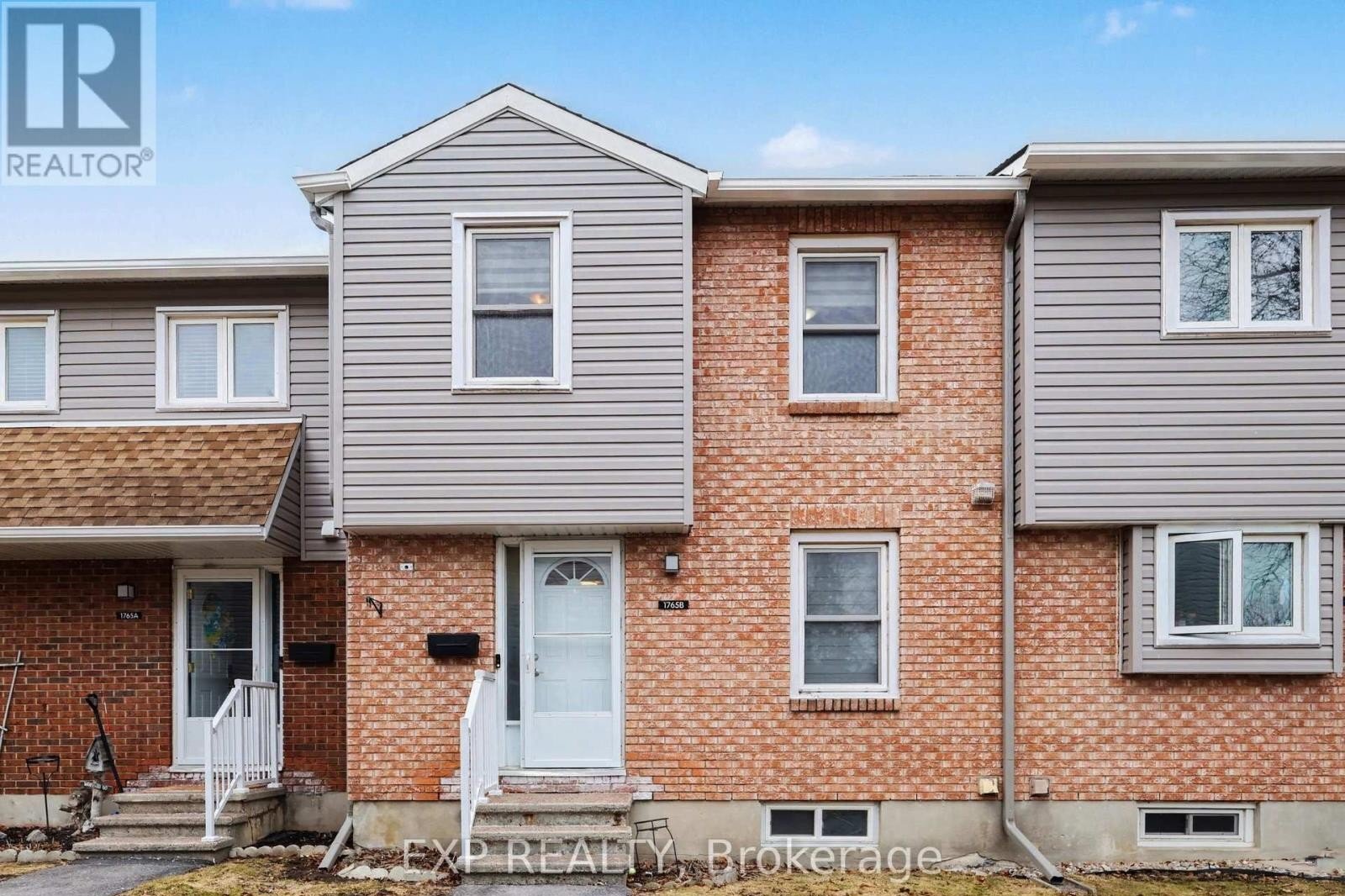 Additional image 7 of 55-1765 Lamoureux Drive, Ottawa, ON, K1E2N5