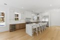 Additional image 8 of 12 Lincoln St, Sag Harbor, NY, 11963
