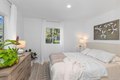 Additional image 25 of 1645 Noma Ln, Encinitas, CA, 92024