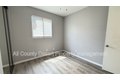 Additional image 22 of 9591 Capiland Rd, Desert Hot Springs, CA, 92240