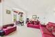 Additional image 11 of Sandgate Road, Kent CT20
