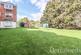 Additional image 13 of Vignoles Road, Romford, RM7