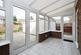 Additional image 10 of Grassington Crescent, Liverpool L25
