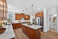Additional image 23 of 552 Galt Ter Unit 4, Sunnyvale, CA, 94085
