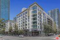 Additional image 2 of 645 W 9th St Apt 740, Los Angeles, CA, 90015