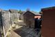 Additional image 19 of Lynwood Drive, Merley, Wimborne BH21