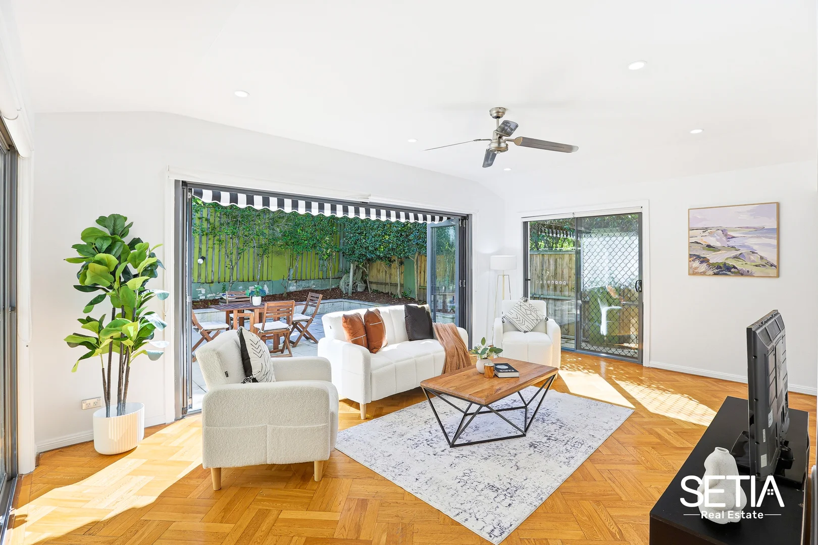 Additional image 2 of 1 Ibis Place, Bella Vista NSW 2153