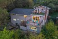 Additional image 46 of 12 Haven Dr, Petaluma, CA, 94952