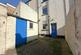 Additional image 17 of Reynolds Street, Filey