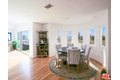 Additional image 12 of 323 31st St, Manhattan Beach, CA, 90266