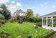 Additional image 5 of Pickhurst Lane, Bromley
